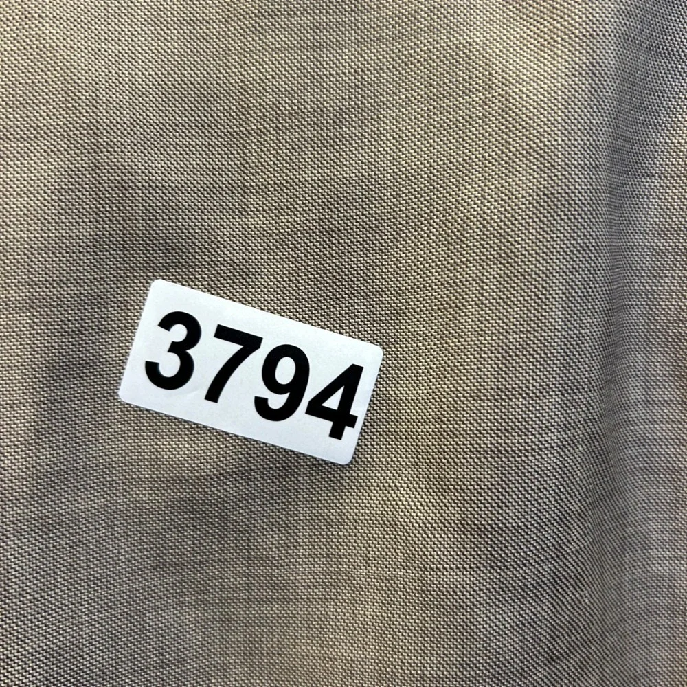 Lauren Ralph Lauren blazer men